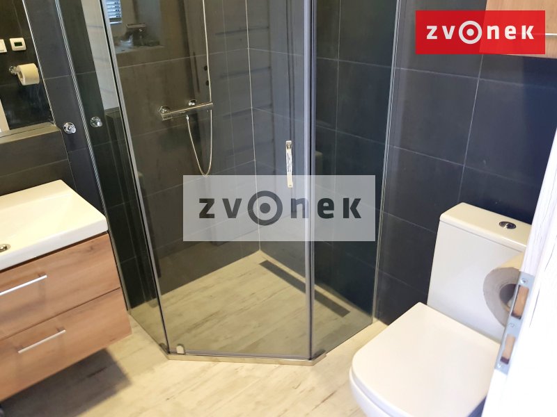 Baťovský půldomek Zlín - Štefánikova, od 1.7.2026