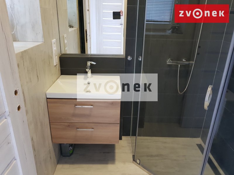 Baťovský půldomek Zlín - Štefánikova, od 1.7.2026