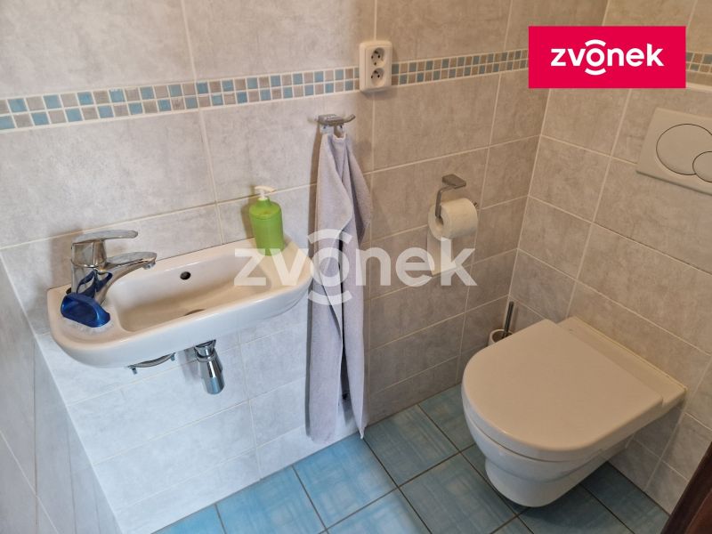 Prodej rodinného domu 142 m², Uherské Hradiště - Mařatice
