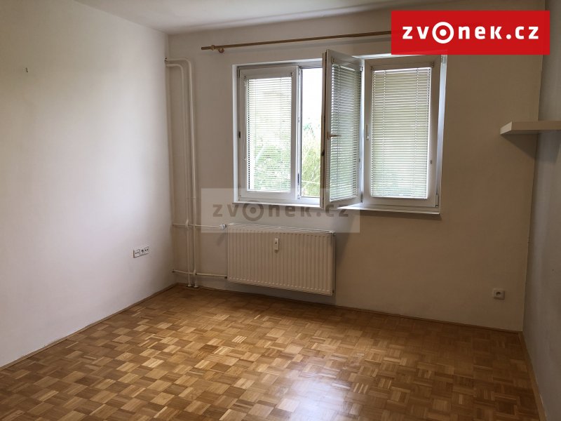 1+1 Malenovice, po rekonstrukci