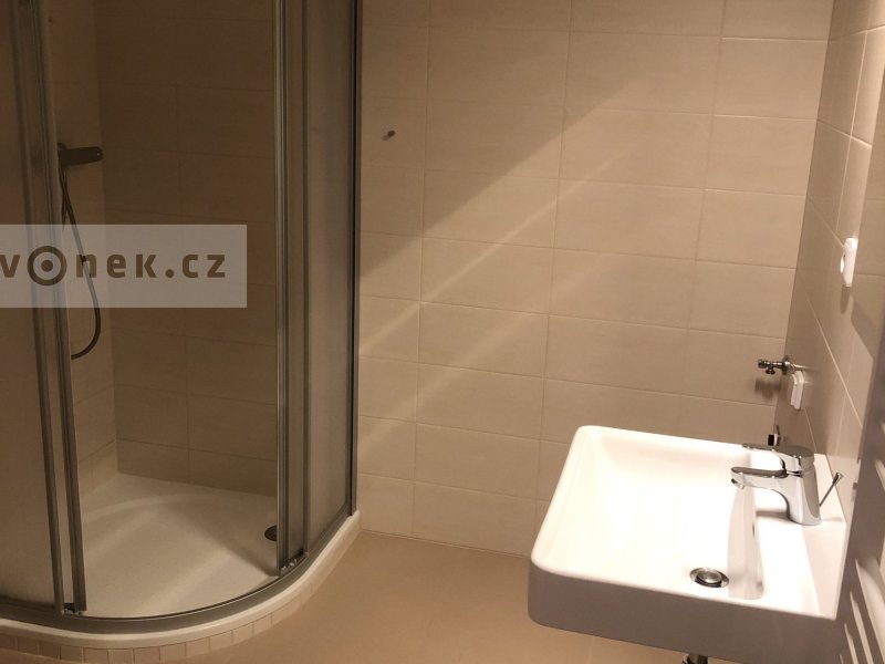 1+kk Zelinova, novostavba