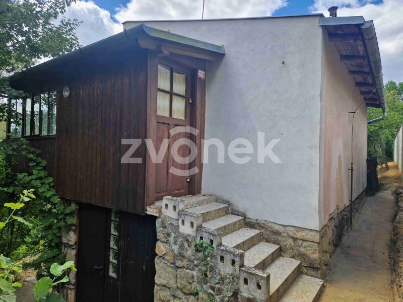 Prodej chaty 90 m², Buchlovice