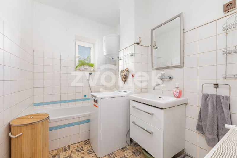 Prodej rodinného domu 130 m², Luhačovice - Polichno