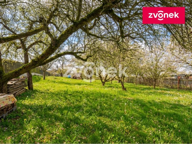 Prodej rodinného domu 185 m², Mysločovice