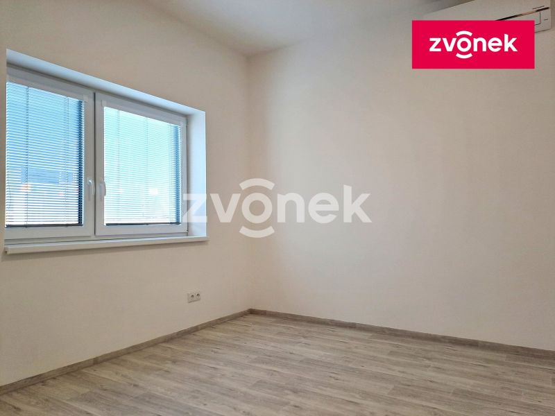 Pronájem rodinného domu 79 m², Zlín - Štípa