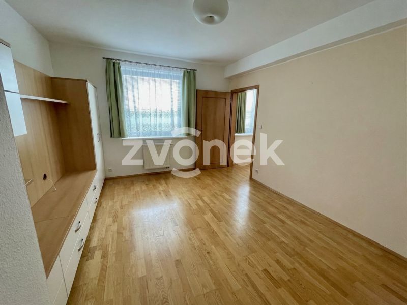 Pronájem bytu 3+kk 118 m², Zlín