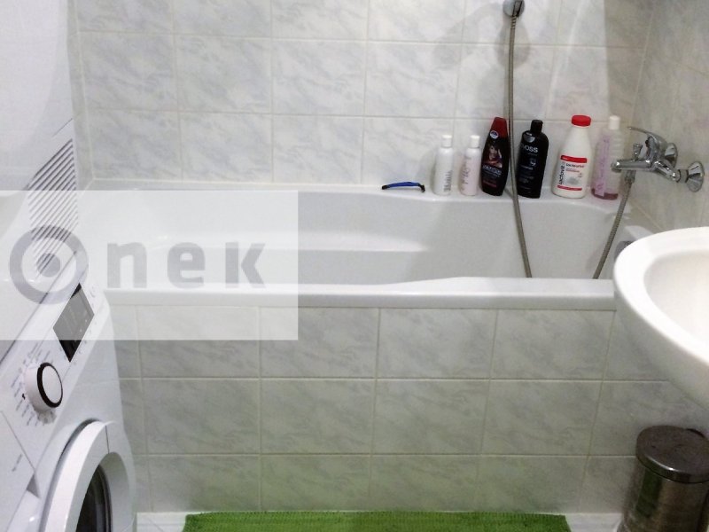 1+1, prostorný rekonstruovaný byt v pěkné lokalitě Zlína