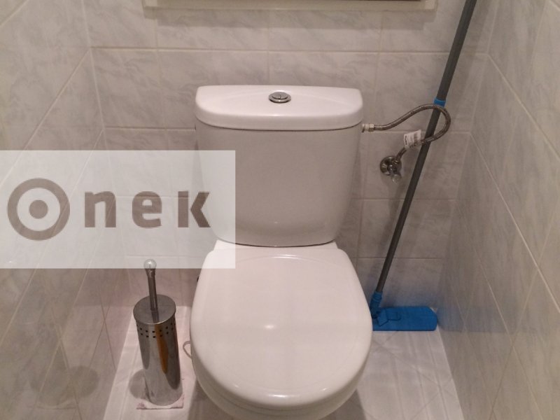 1+1, prostorný rekonstruovaný byt v pěkné lokalitě Zlína