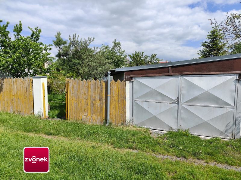 Prodej rodinného domu 157 m², Olomouc - Týneček