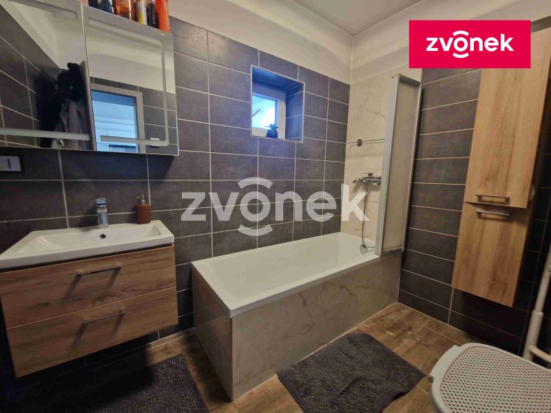 Prodej objektu Žilkův Mlýn v blízkosti Velké nad Veličkou.
