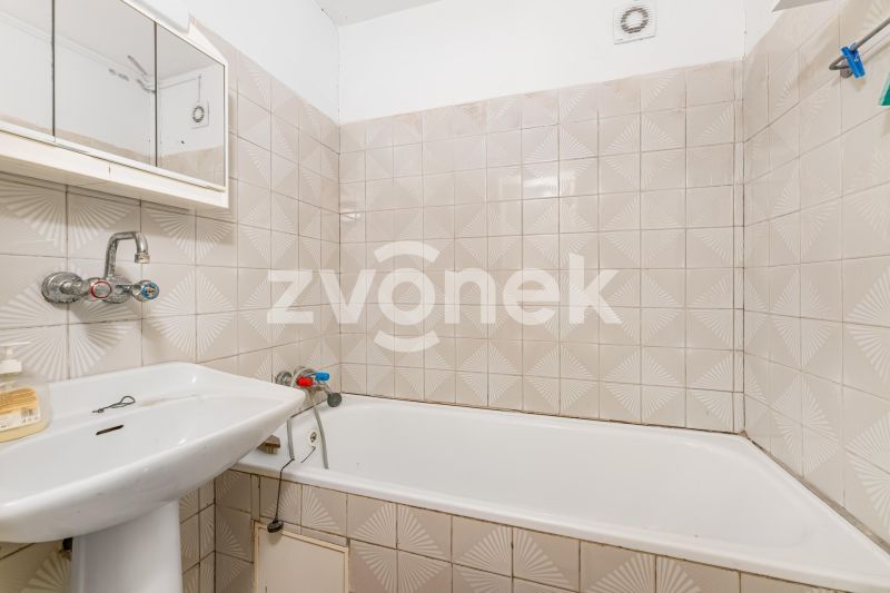 Prodej rodinného domu 180 m², Zlín - Příluky