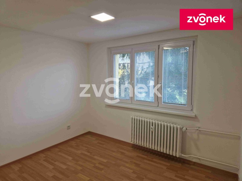 Pronájem bytu 3+1 po kompletní rekonstrukci v blízkosti centra Uh.Hradiště.