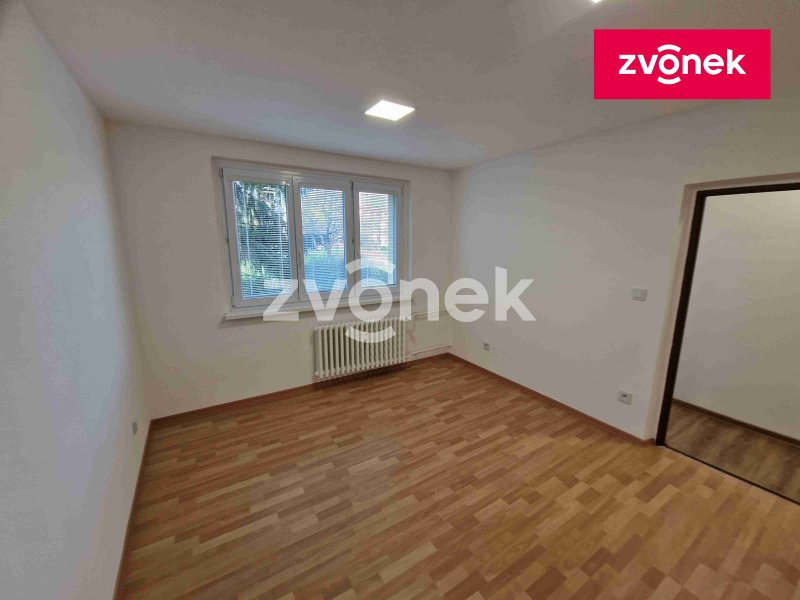 Pronájem bytu 3+1 po kompletní rekonstrukci v blízkosti centra Uh.Hradiště.