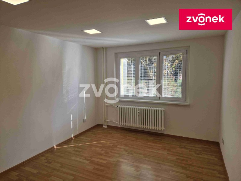 Pronájem bytu 3+1 po kompletní rekonstrukci v blízkosti centra Uh.Hradiště.