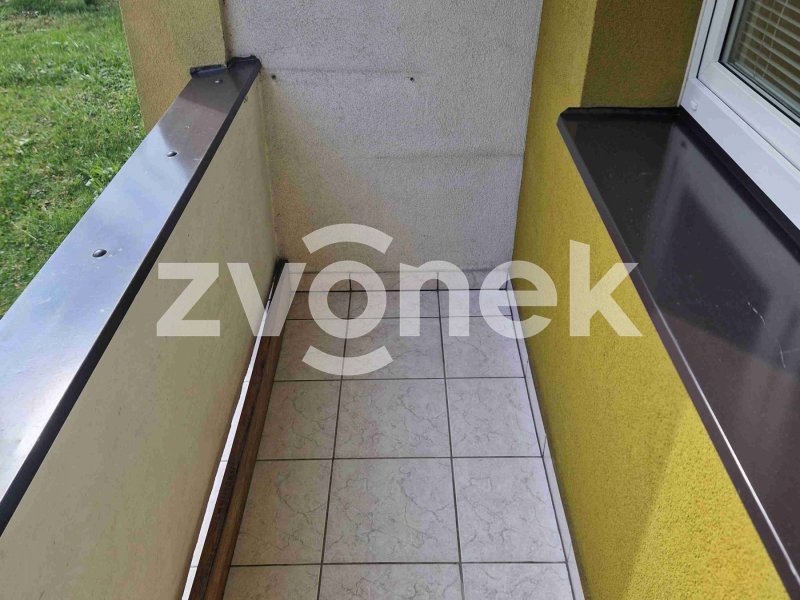 Pronájem bytu 3+1 po kompletní rekonstrukci v blízkosti centra Uh.Hradiště.