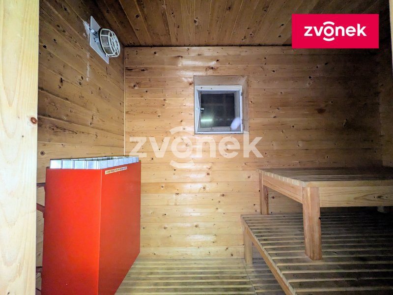 Prodej chalupy Solanec pod Soláněm