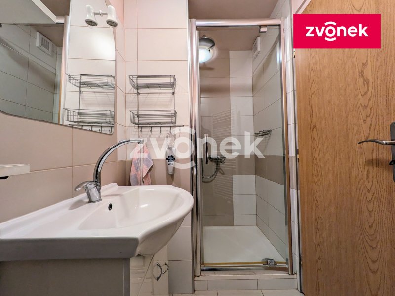 Prodej domu 133 m2, pozemek 3800 m2