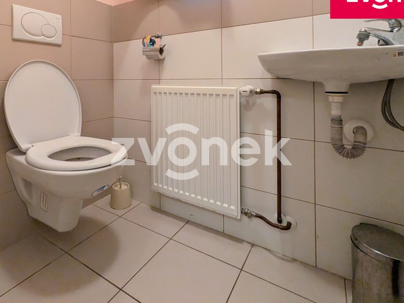 Prodej RD Velké Karlovice 200 m², pozemek 3800 m²