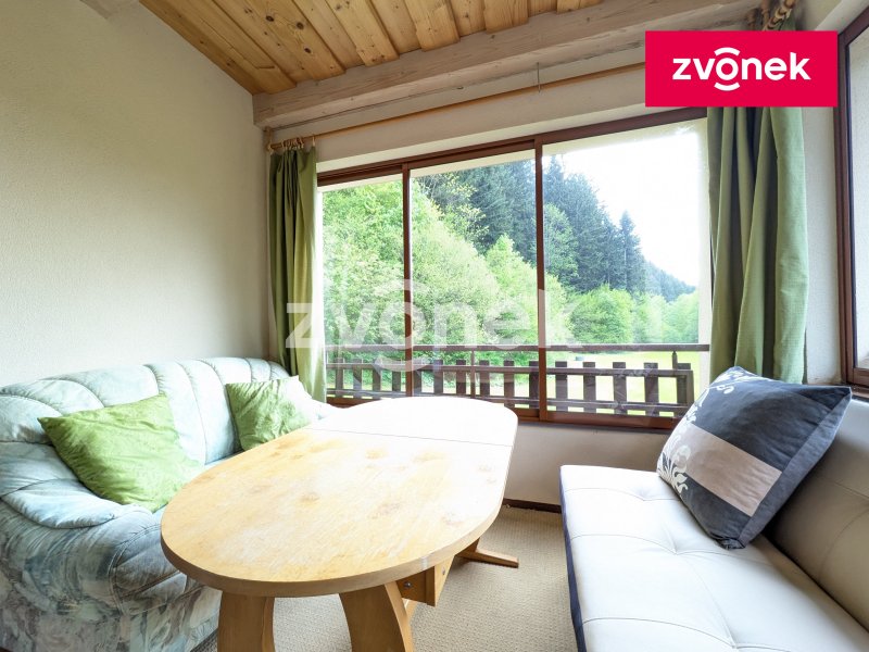 Prodej RD Velké Karlovice 200 m², pozemek 3800 m²