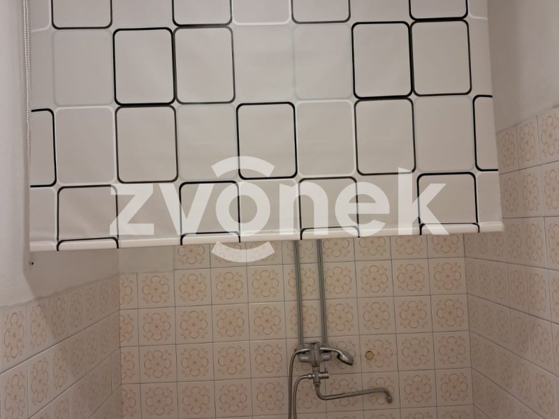 Dům 3+1 k dlouhodobému pronájmu