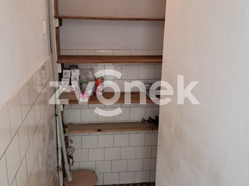 Dům 3+1 k dlouhodobému pronájmu