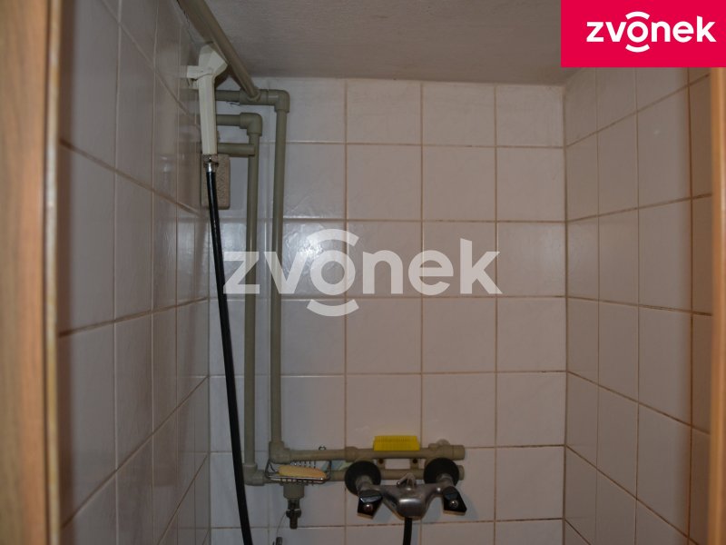 Chata Velké Karlovice