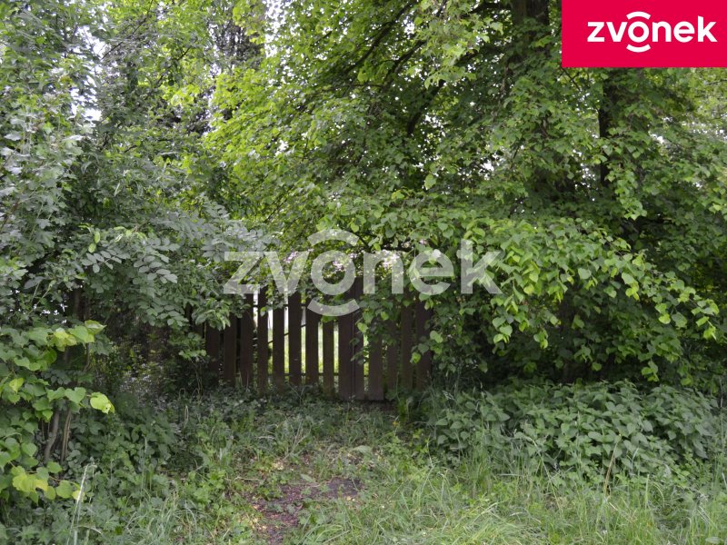 Rodinný dům Hustopeče - Poruba