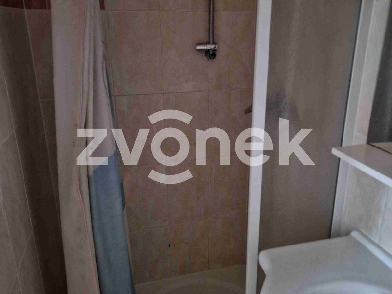 Prodej domu 6+2 v Uh. Ostrohu.