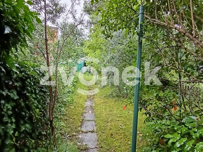 Pronájem 3+kk Mostní, Zlín