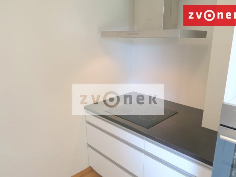 Luxusní vila Zlín - Příluky, velká zahrada, garáž