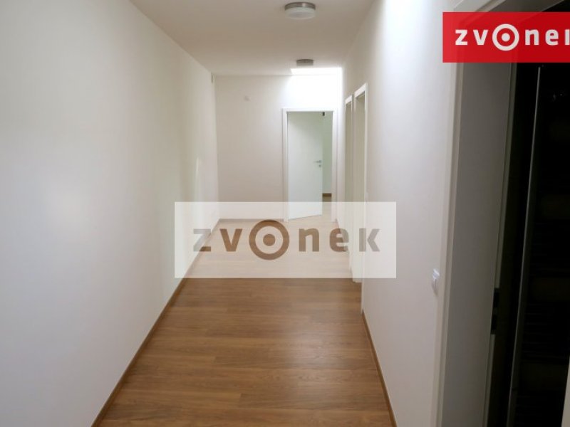 Luxusní vila Zlín - Příluky, velká zahrada, garáž