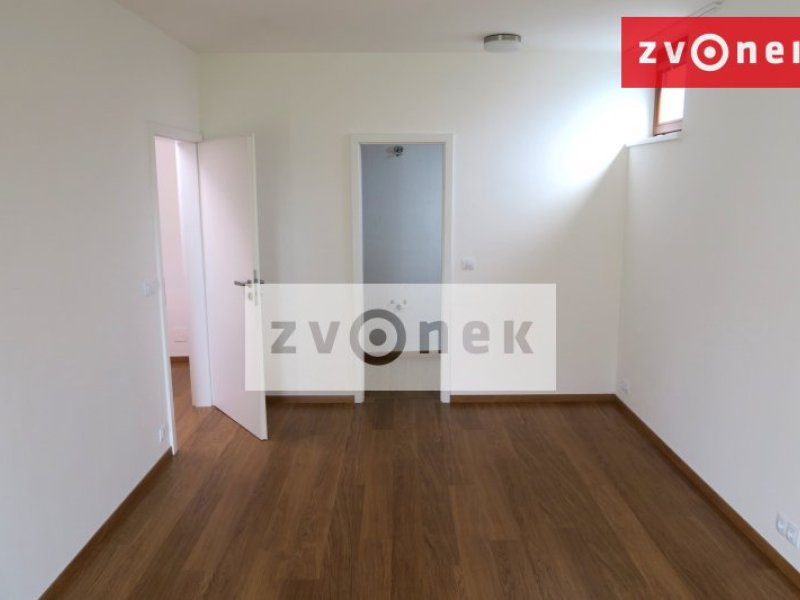 Luxusní vila Zlín - Příluky, velká zahrada, garáž