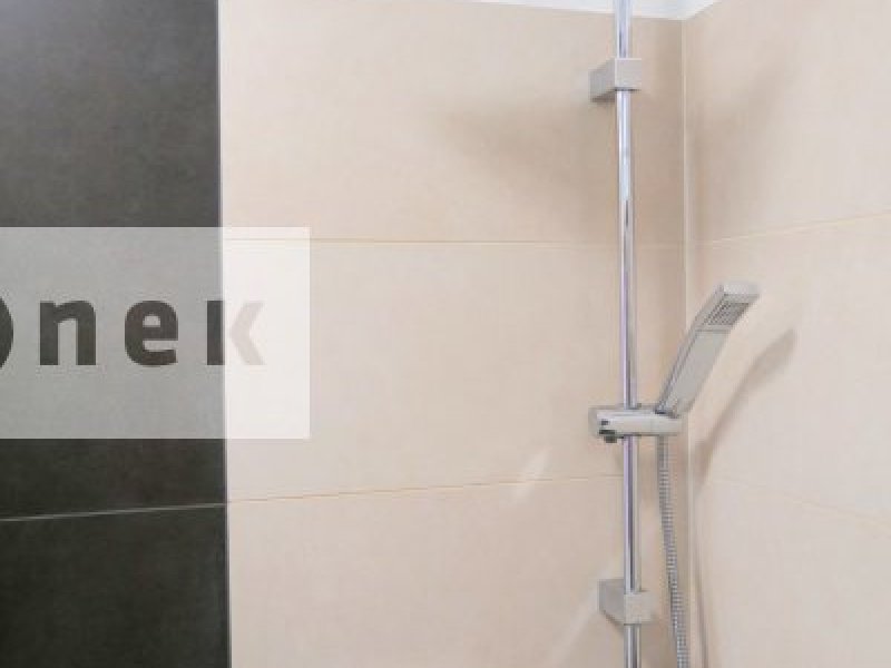 Luxusní vila Zlín - Příluky, velká zahrada, garáž