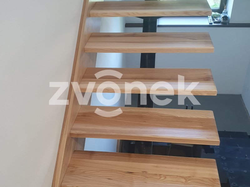 Pronájem bytu Velké Karlovice