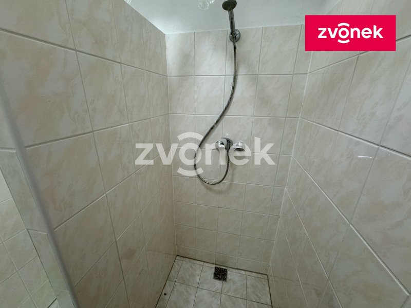 Byt 1+kk pro 2–3 studenty – Zlín – Růmy