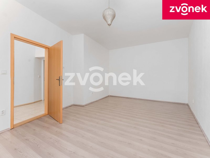 Rodinný dům Sušice u Uherského Hradiště