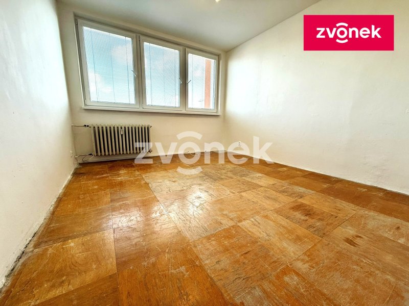 Prodej bytu 3+1 Díly VI