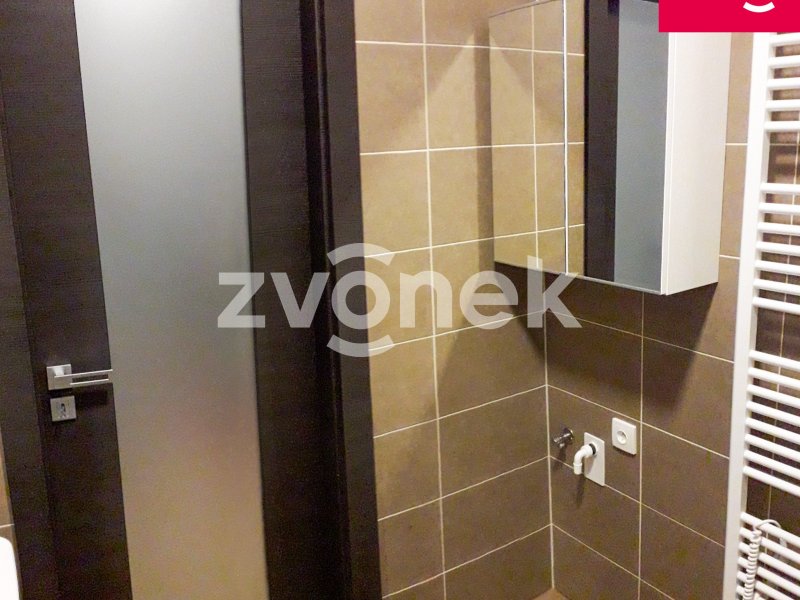 1+kk Zlín - Malenovice, předzahrádka, od 1.9.2025