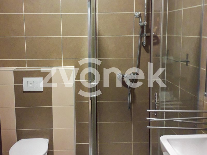 1+kk Zlín - Malenovice, předzahrádka, od 1.9.2025
