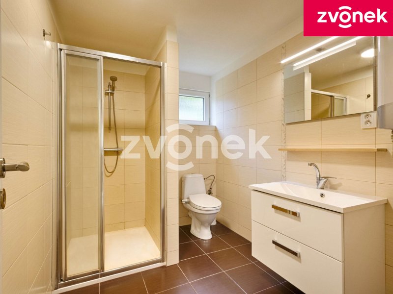 Rodinný dům/chata Leština (Strmilov), pozemek 1.350 m²