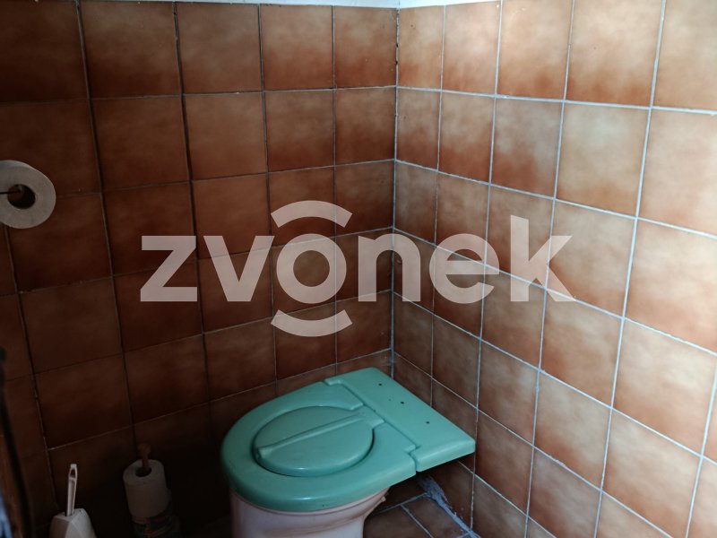 Prodej chaty Vizovice