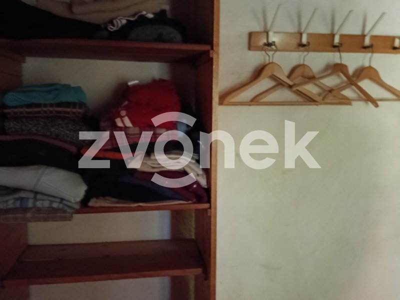 Prodej chaty Vizovice