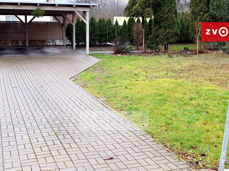 2+1 Zlín - Kostelec, po kompletní rekonstrukci, parkování, zahrada, velký sklep, od 1.11.2025