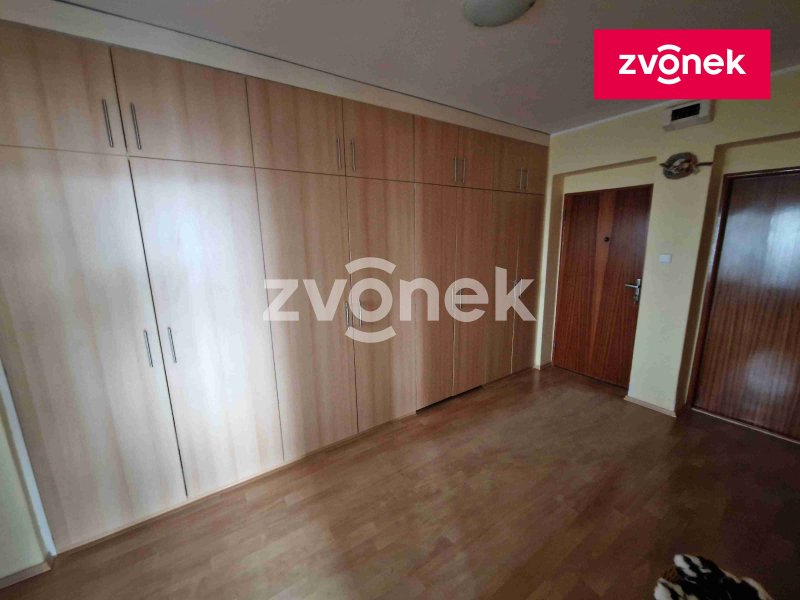 Prodej cihlového bytu 3+1 ve Starém Městě sídliště Kopánky.