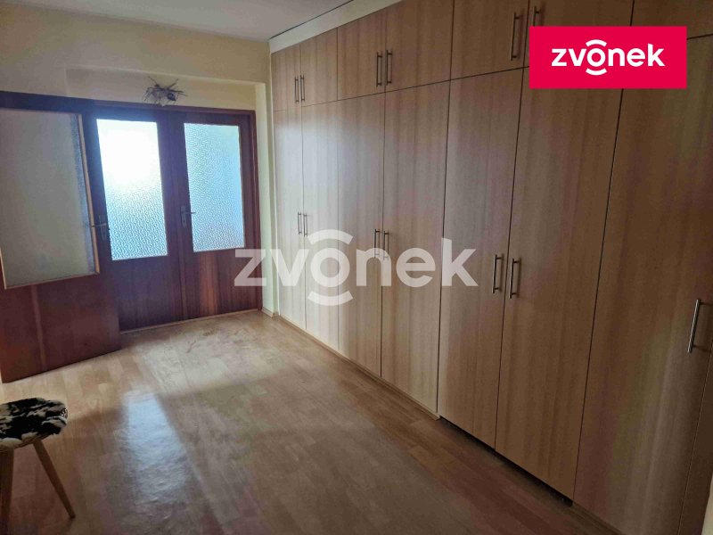 Prodej cihlového bytu 3+1 ve Starém Městě sídliště Kopánky.