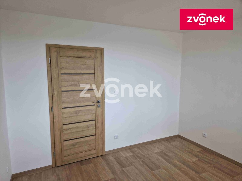 Pronájem bytu 2+1 po celkové rekonstrukci v blízkosti centra Uh.Hradiště.