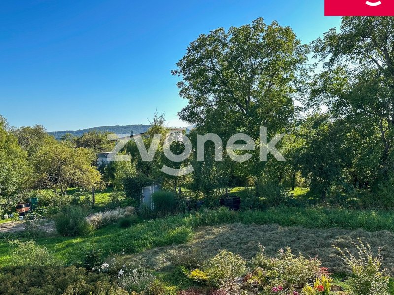 Moderní byt 3+kk s balkonem Fryšták, parkování, sklep, 10 min od Zlína