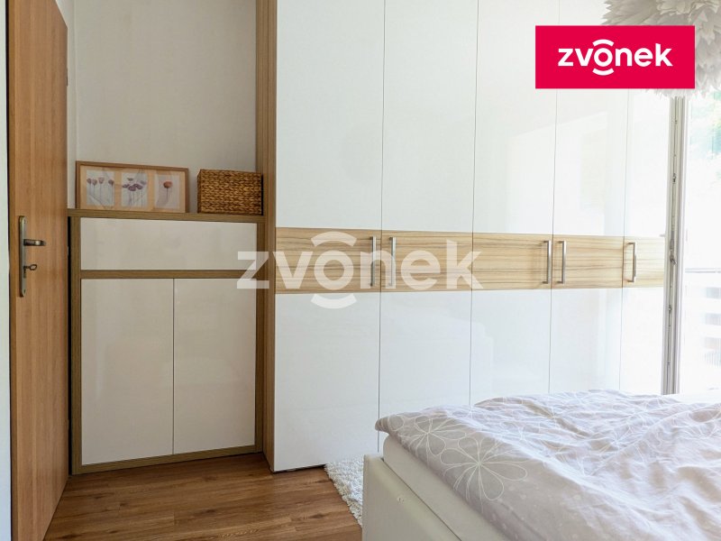 Prodej domu Pod Bečevnou