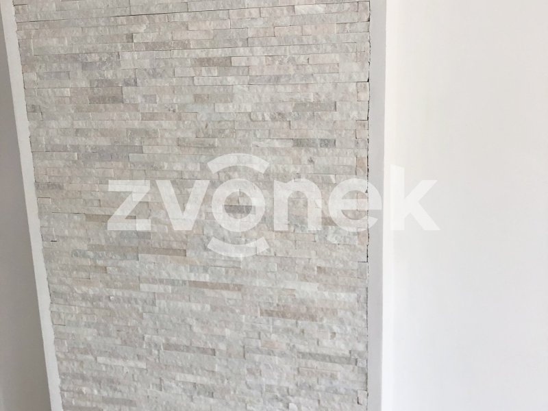 3+kk Zlín - Obeciny, balkon, parkovací stání