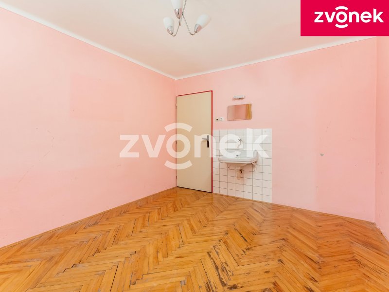 Vila Radka, Luhačovice